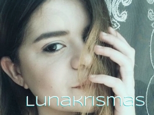 Lunakrismas