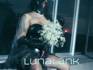 Lunalank