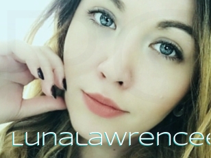 Lunalawrencee