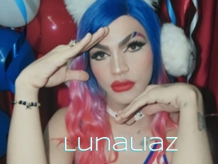 Lunaliaz