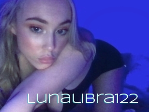 Lunalibra122