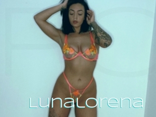 Lunalorena