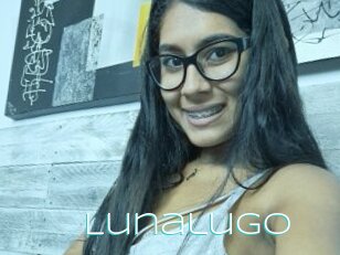 Lunalugo