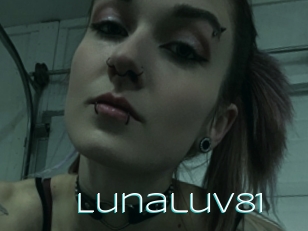 Lunaluv81