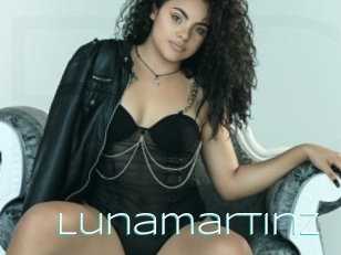 Lunamartinz