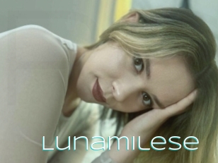 Lunamilese