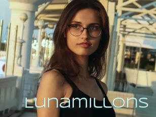 Lunamillons