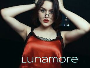 Lunamore