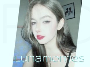 Lunamorries