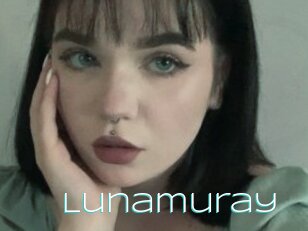 Lunamuray