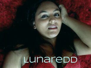 Lunaredd