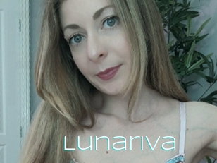 Lunariva