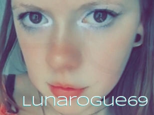 Lunarogue69