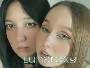 Lunaroxy