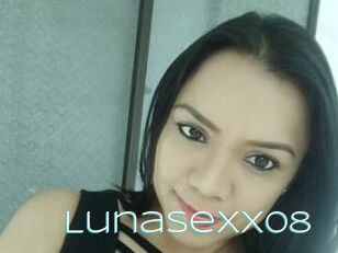 Lunasexx08