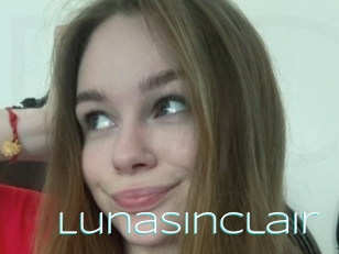 Lunasinclair