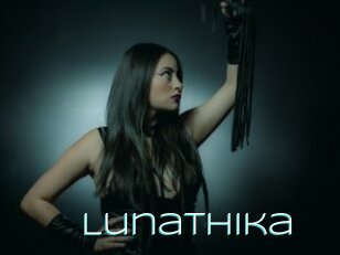 Lunathika