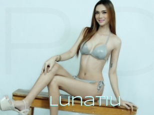 Lunatiu