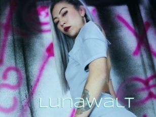 Lunawalt