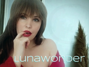 Lunawonder