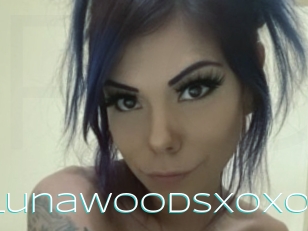 Lunawoodsxoxo