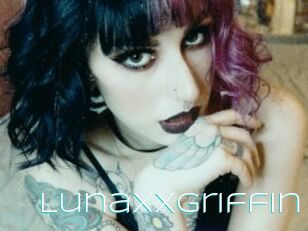 Lunaxxgriffin