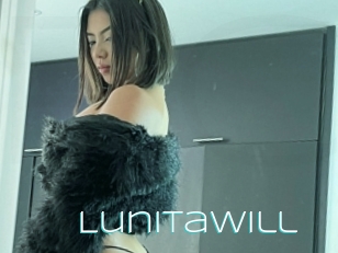 Lunitawill