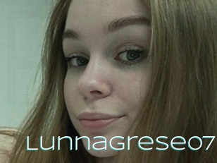 Lunnagrese07