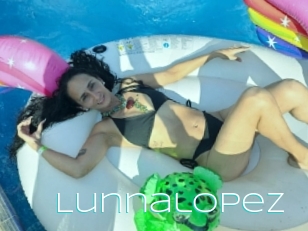 Lunnalopez