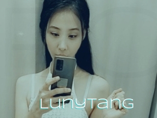 Lunytang