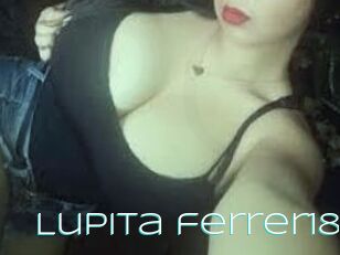 Lupita_ferrer18