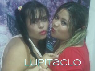 Lupitaclo