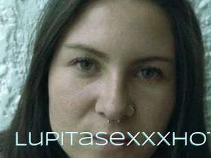 Lupitasexxxhot