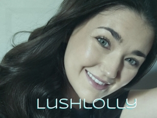 Lushlolly