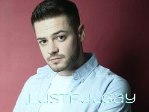 Lustfulgay