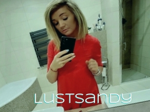 Lustsandy