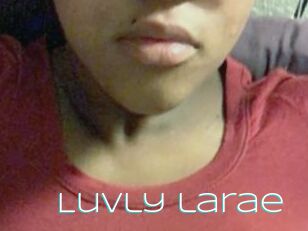 Luvly_larae