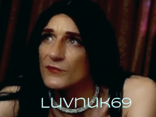 Luvnuk69