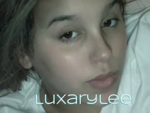 Luxarylee