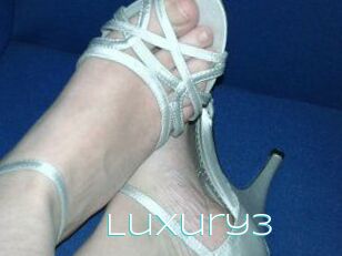 Luxury3