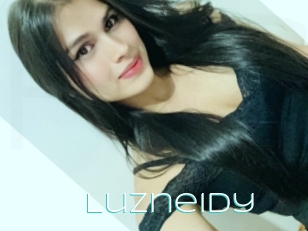 Luzneidy