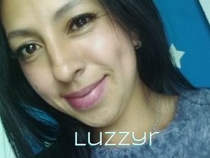 Luzzyr