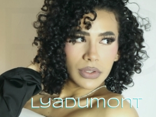 Lyadumont