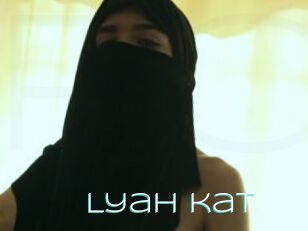 Lyah_kat