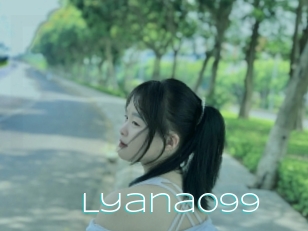 Lyana099