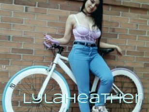 Lylaheather