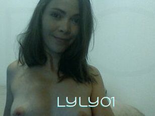 Lyly01