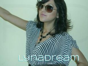 Lynadream