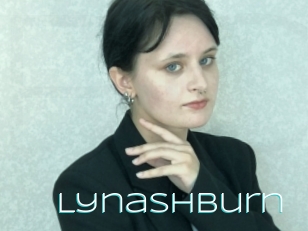 Lynashburn