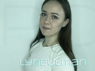 Lynbulman